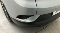 Volkswagen ID.4 109kW Life Pure 52kWh 5dr Auto [110kW Ch] Electric Estate